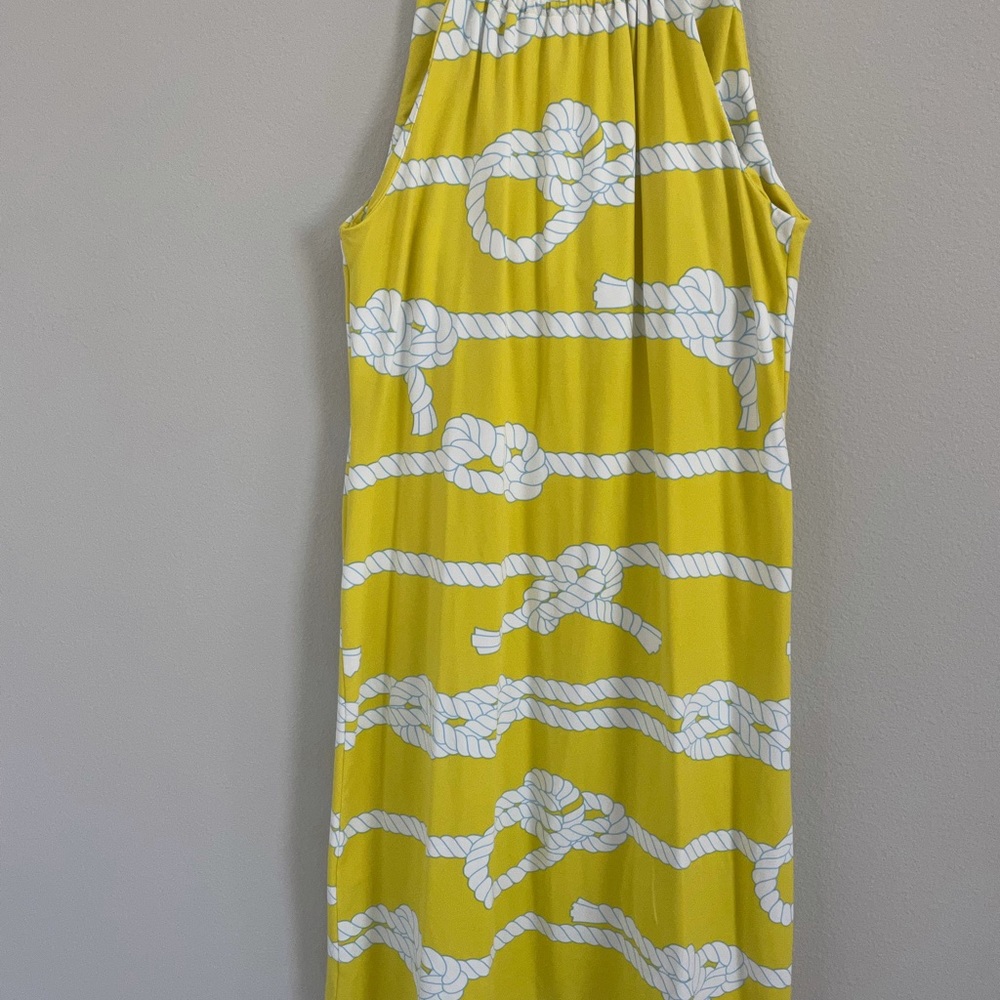 Dress - Picture 2 of 5